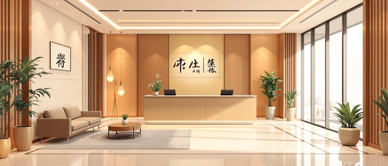夸克短剧库联系页面 夸克短剧库联系我们